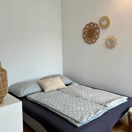 Apartment Naehe Red Bull Ring Knittelfeld Esterno foto