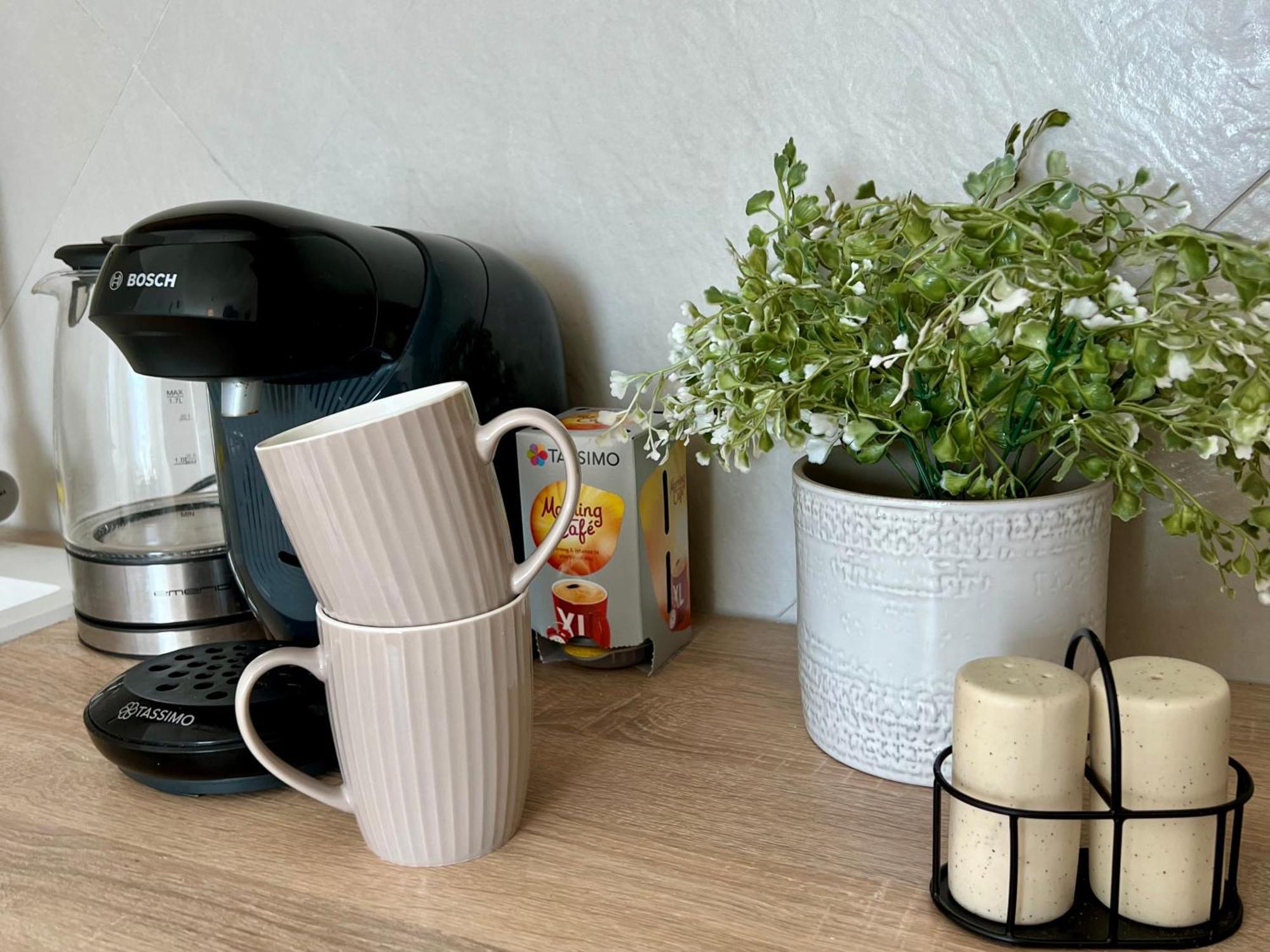 Apartment Naehe Red Bull Ring Knittelfeld Esterno foto