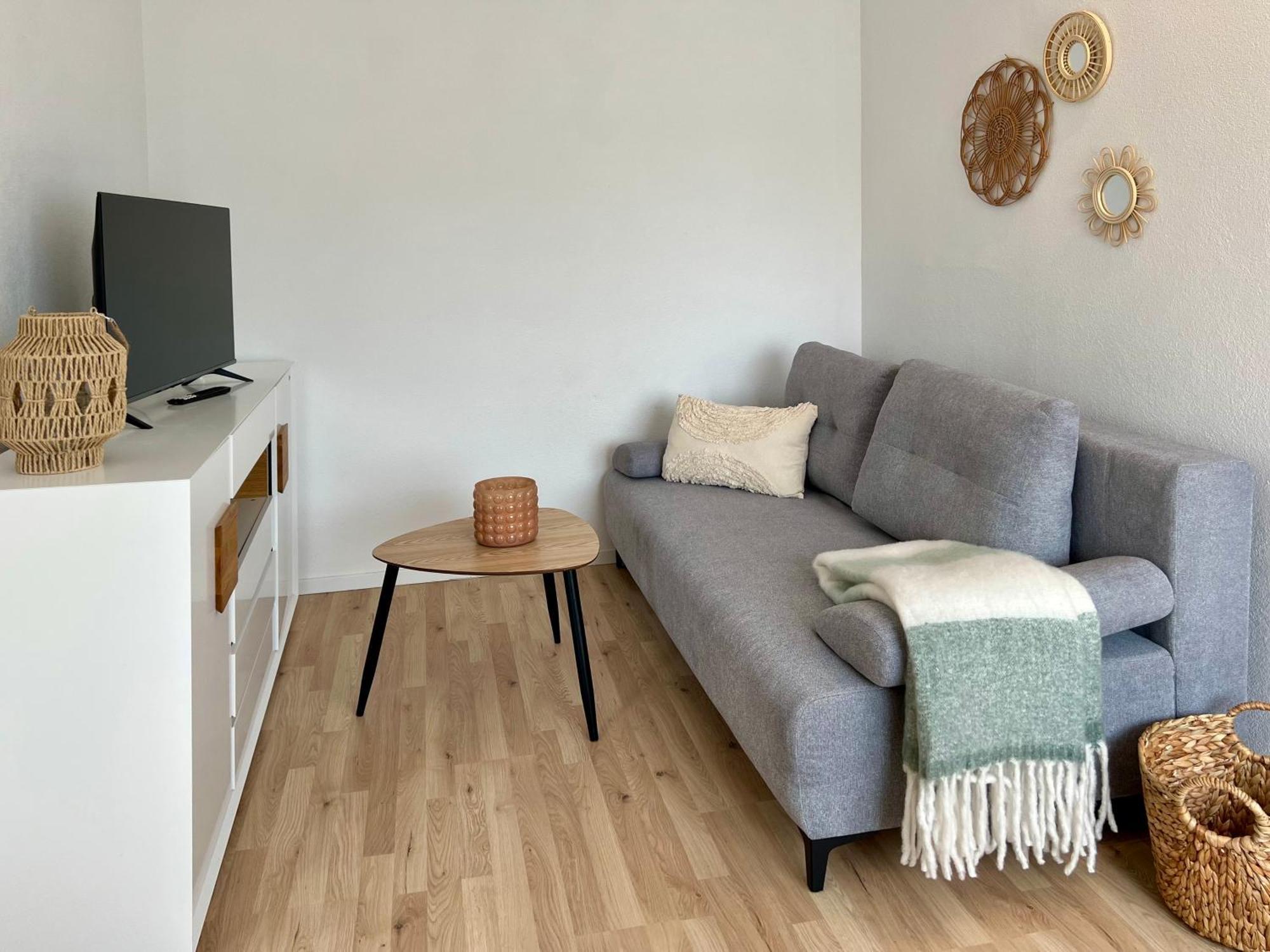 Apartment Naehe Red Bull Ring Knittelfeld Esterno foto